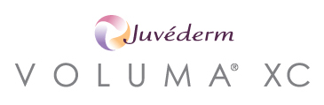 Juvéderm logo