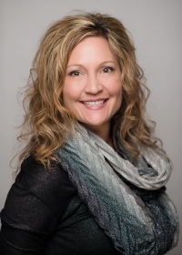 Karen Grace, CST, SA Surgical Technician, Surgical Assistant