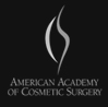 American Academy of Cosmetic Surgery