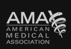 American Medical Society