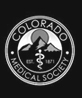 Colorado medical society