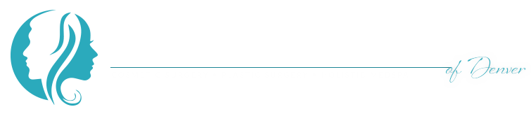 Link to Modern Surgical Arts of Denver home page