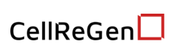 CellReGen Logo